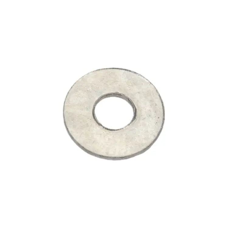 Увеличенная плоская шайба Госкреп М3 DIN9021 (40 шт.) КР.050436