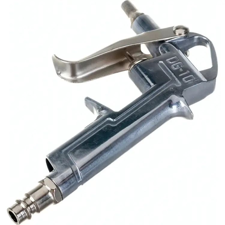 Пневматический пистолет Einhell 4133100