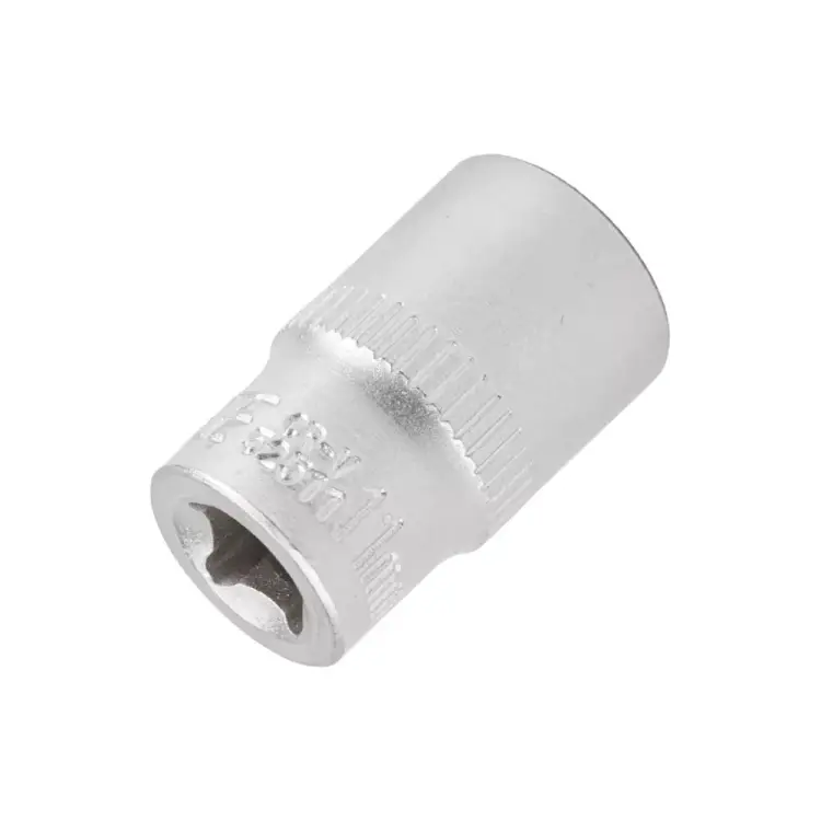 Шестигранная торцевая головка Rockforce RF-52511(11643)