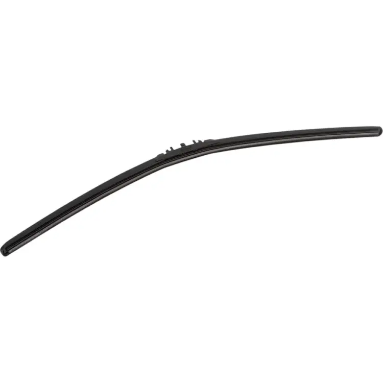 Всесезонная щетка стеклоочистителя Heyner 094000