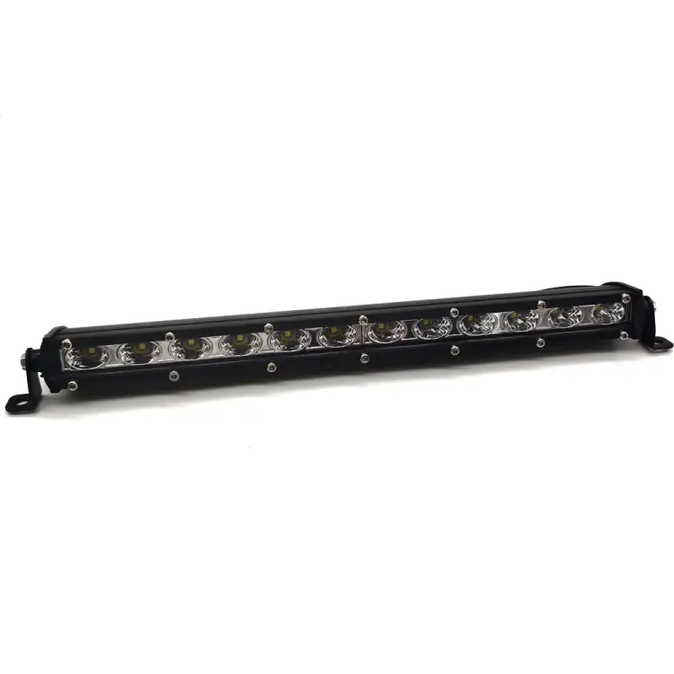 Светодиодная балка Вымпел LF-36-S 5252