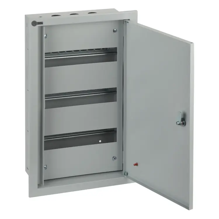 Металлический корпус ЭРА ЩРВ-36з-1 Б0028773