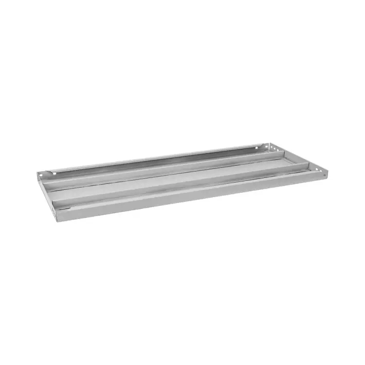 Полка ПРАКТИК MS Hard 100x60 S24199441602