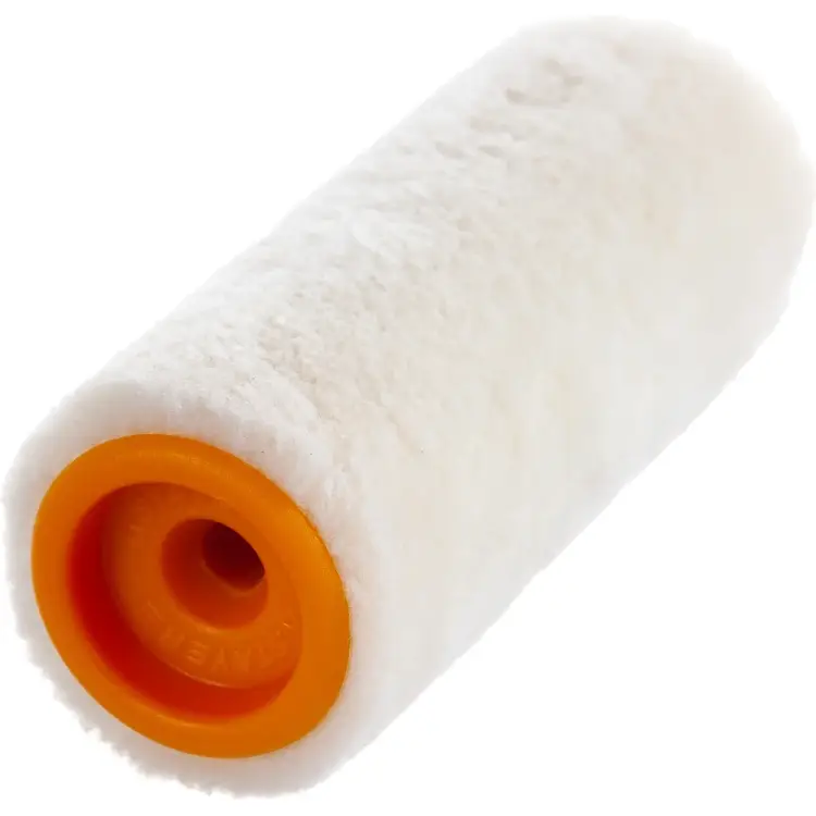 Малярный ролик STAYER Velour 0231-10