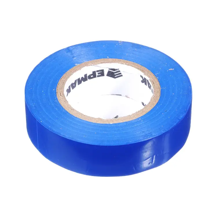 Изолента ЕРМАК 672-035