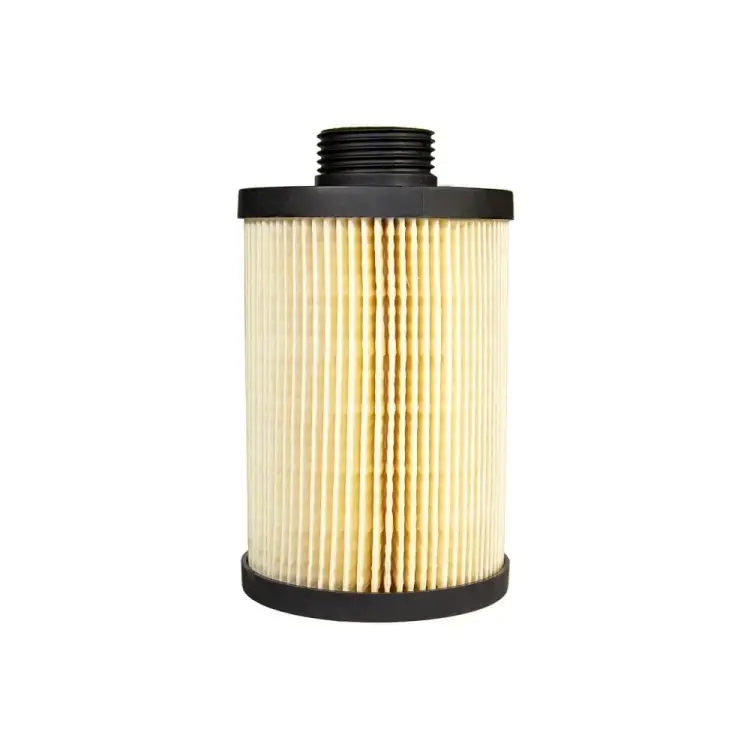 Картридж картонный Петролл petroll igf-2 1339