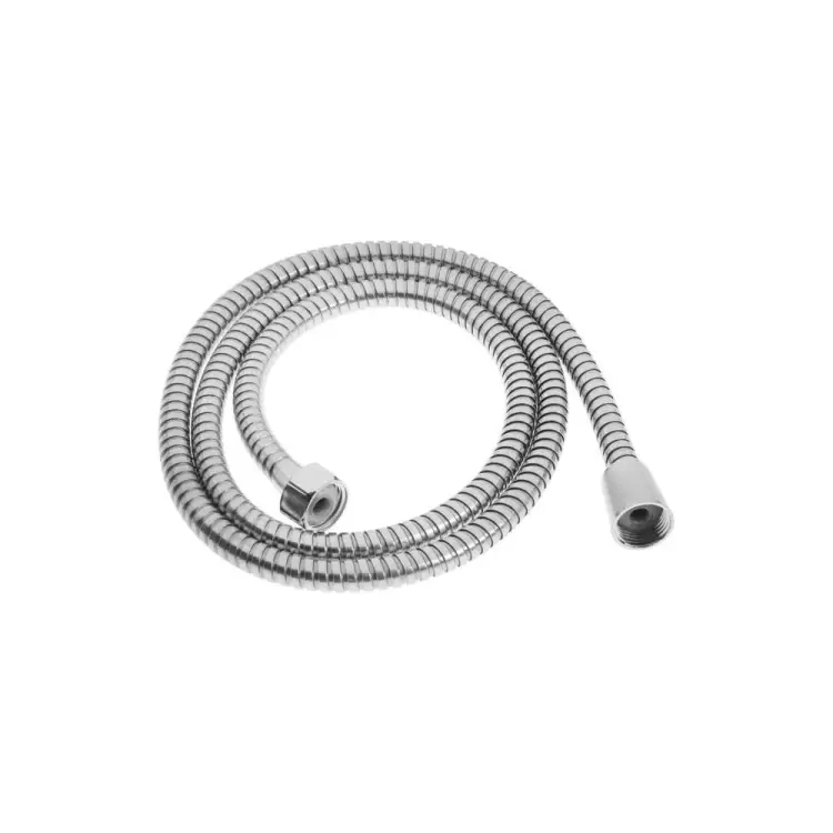 Душевой шланг Zein Z47PS 5482386