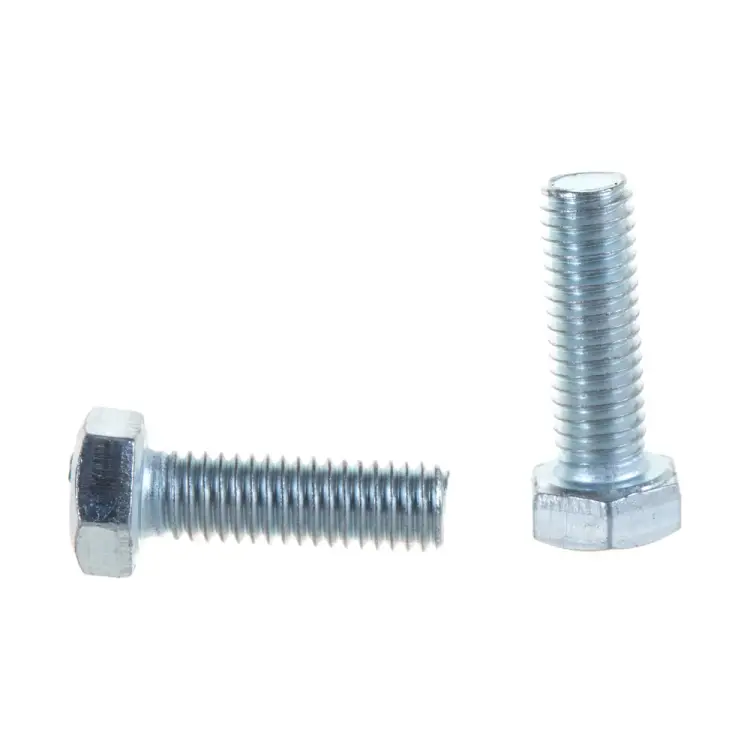 Болт крепежная техника 5х16 DIN 933 558 650 шт. 493401 БК