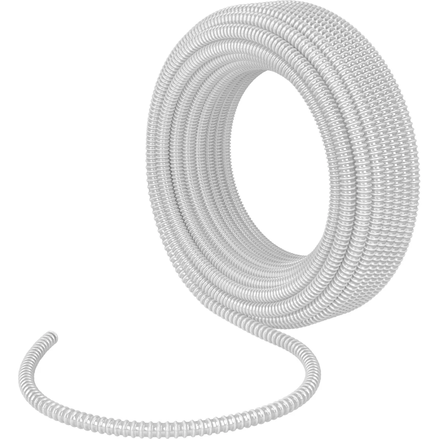 Спиральный армированный малонапорный шланг СИБРТЕХ 67310