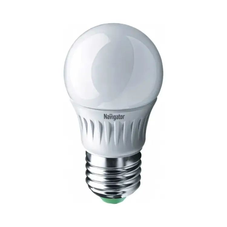 Лампа Navigator NLL-P 61253