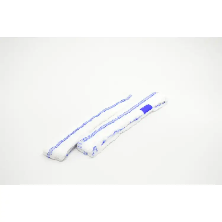 Насадка для швабры для мытья окон A-VM SB3943