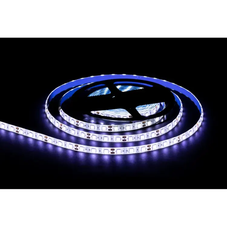 Светодиодная лента OGM LSE-275