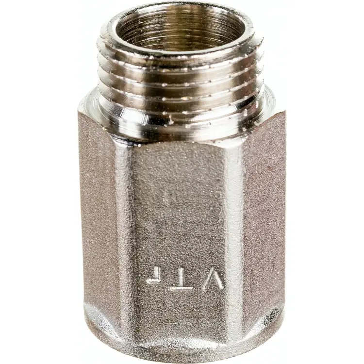 Удлинитель Valtec VTr.197.N.0430