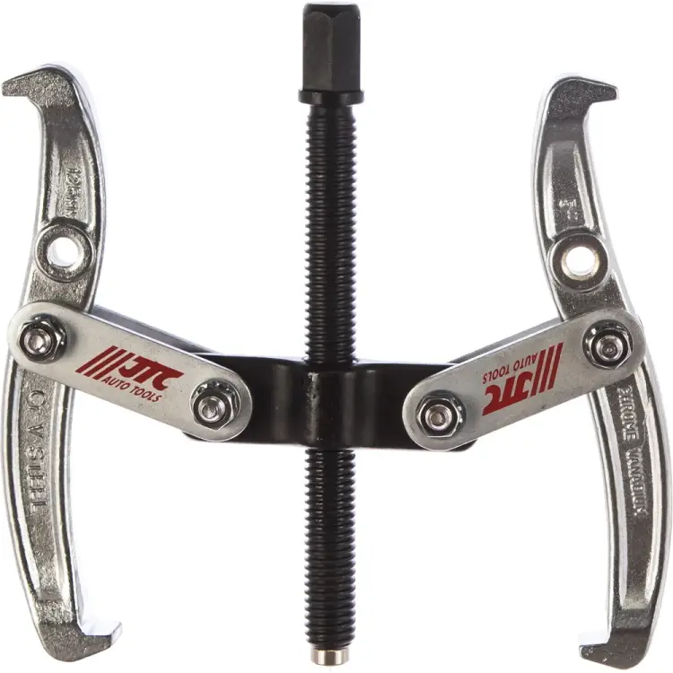 2-х лапый съемник подшипников JTC JTC-35135 2-х лапый съемник подшипников JTC JTC-35135