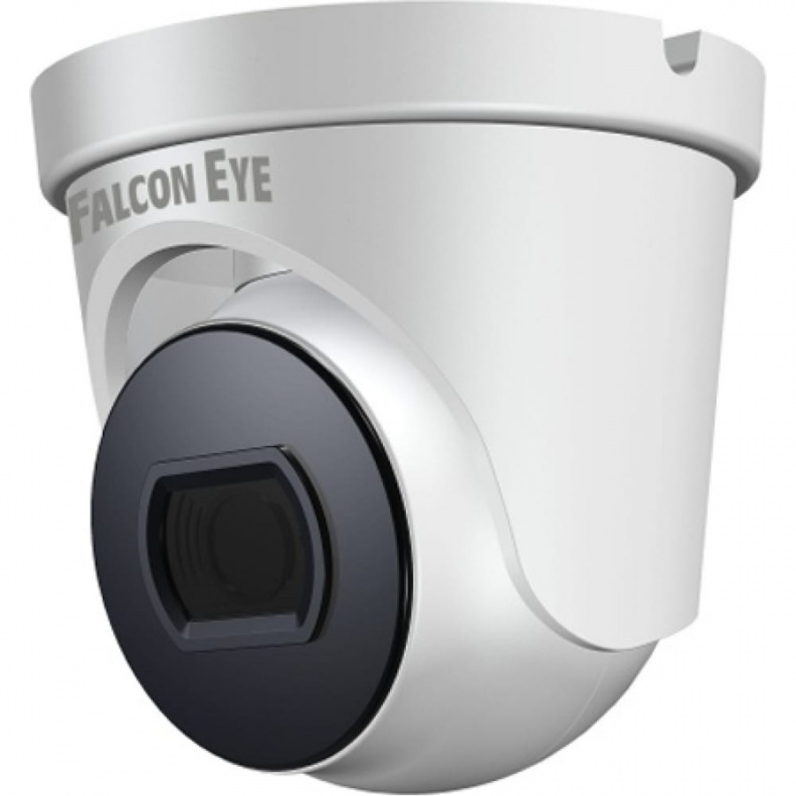 Видеокамера Falcon Eye FE-MHD-D2-25