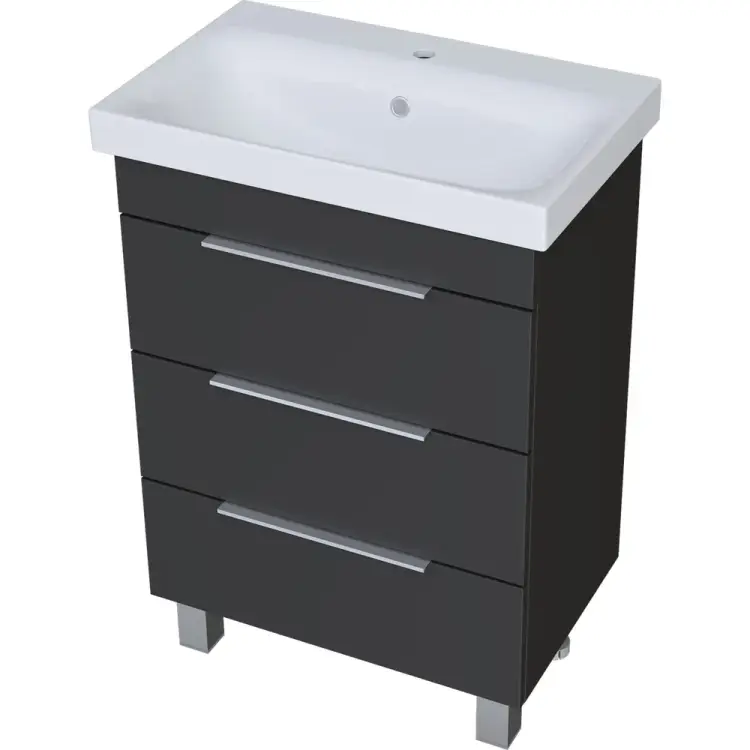 Тумба 1Marka Gaula 80Н У92547 Тумба 1Marka Gaula 80Н У92547