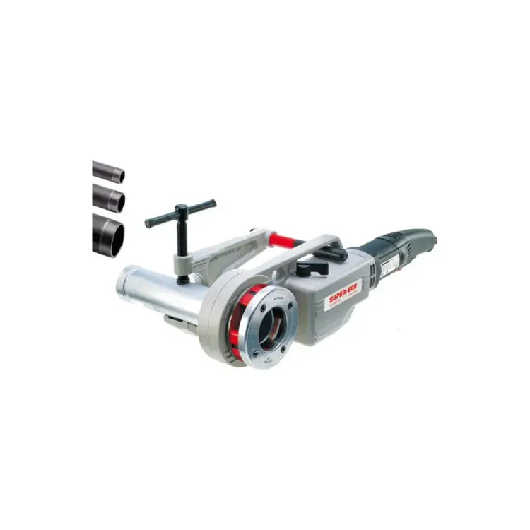 Электрический клупп SUPER-EGO supertronic 2000 864220200