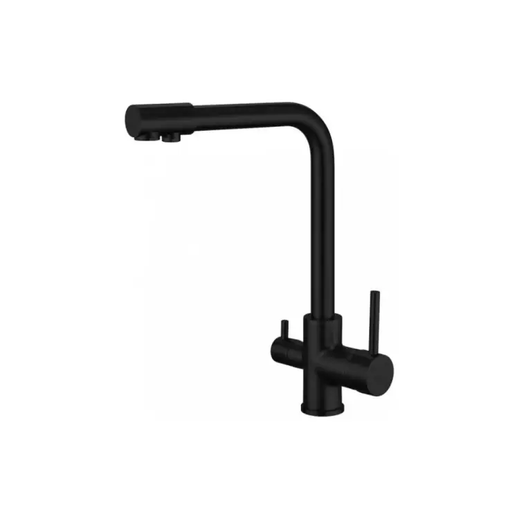 Смеситель для кухни SHEVANIK S328H