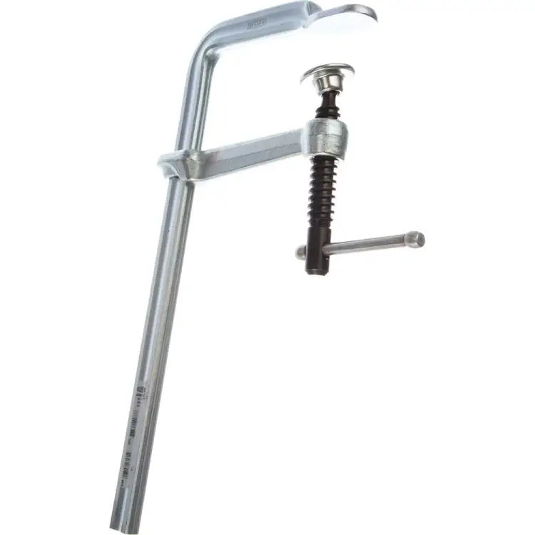 Струбцина BESSEY BE-GS30K
