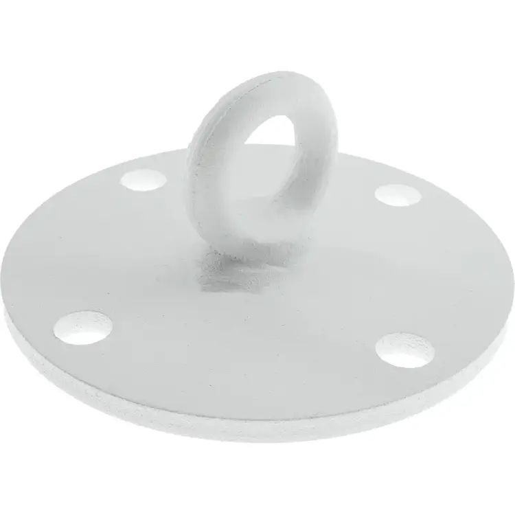 Кронштейн для боксерского мешка груши/гамаков для йоги EMBODIMENT EMB-BG-C-W Кронштейн для боксерского мешка груши/гамаков для йоги EMBODIMENT EMB-BG-C-W