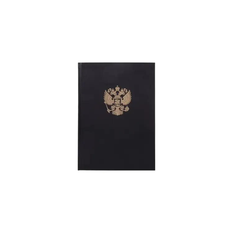 Книга учета BRAUBERG 130275 Книга учета BRAUBERG 130275