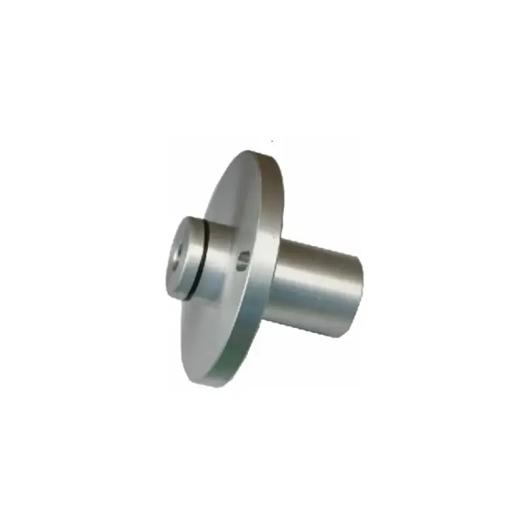 Регулировочное приспособление для тормоза MAZDA Car-tool CT-B051