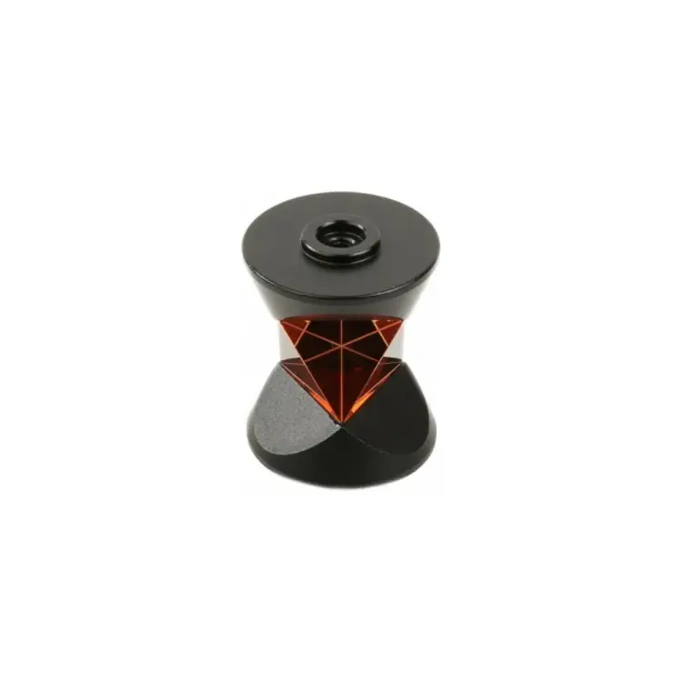 Минипризма GEOBOND Prism360M-SET 203003