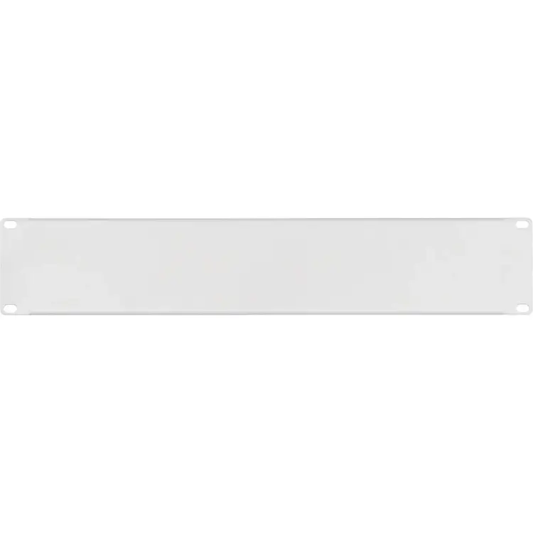 Заглушка TLK TLK-BLNK-2-GY