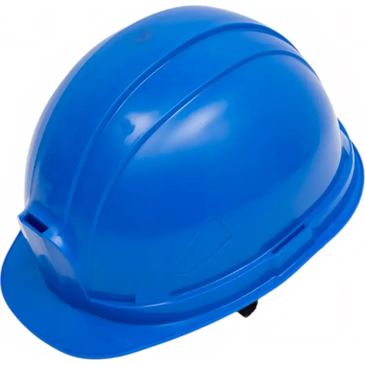 Шахтерская защитная каска РОСОМЗ СОМЗ-55 Hammer 77518