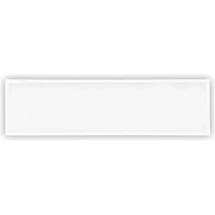 Светодиодный потолочный универсальный светильник Uniel ULP-30120 UL-00012377