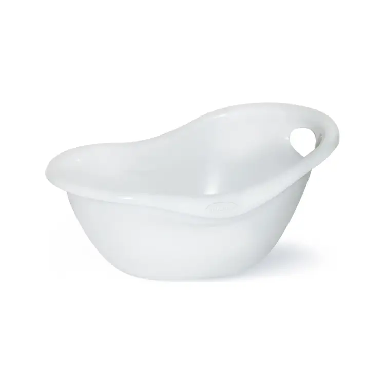 Универсальный таз Hausmann funny Smile HM-1088