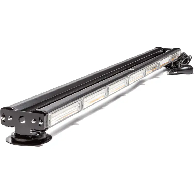 Маяк-стробоскоп АВТОЭЛЕКТРИКА ae84w-7cob-2s-m 09.02326