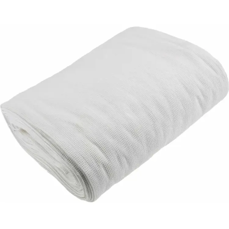 Полотно вафельное Без бренда 92344