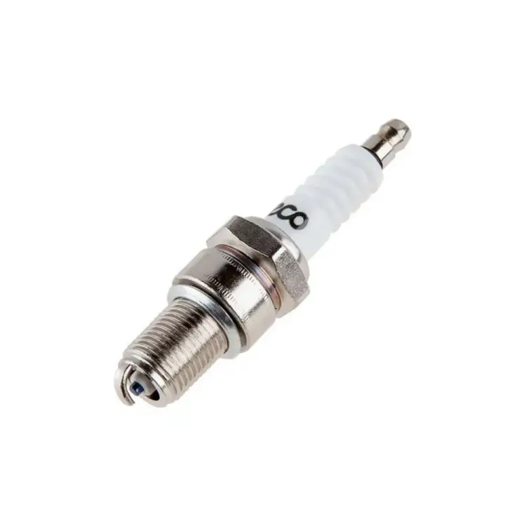 Свеча зажигания ECO GTP-X040 Свеча зажигания ECO GTP-X040