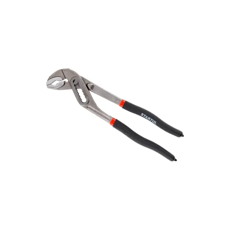 Переставные клещи STARTUL ST4006-25