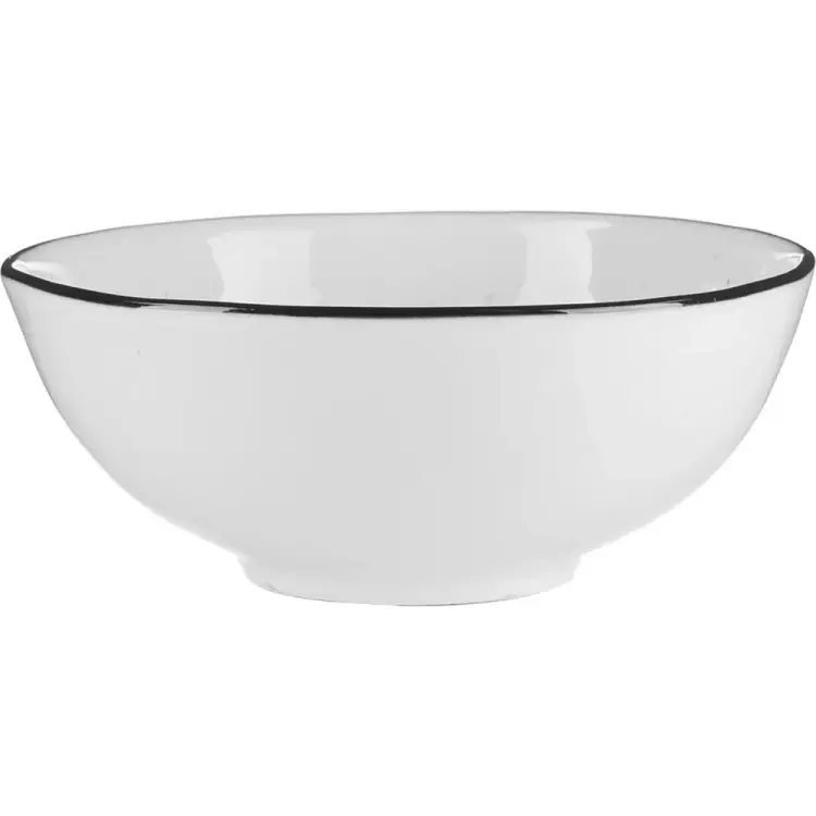 Салатник BILLIBARRI Foliage 806669315629 Салатник BILLIBARRI Foliage 806669315629