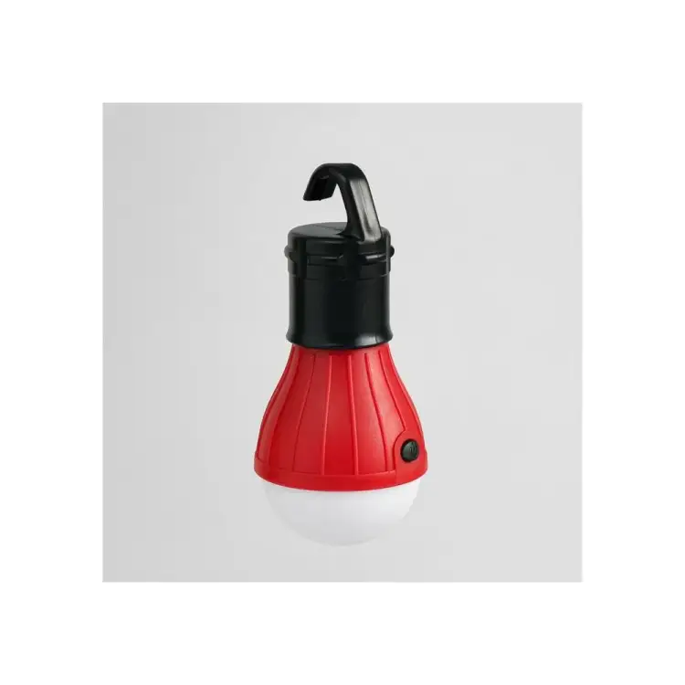 Кемпинговый фонарь СИМАЛЕНД 5926372