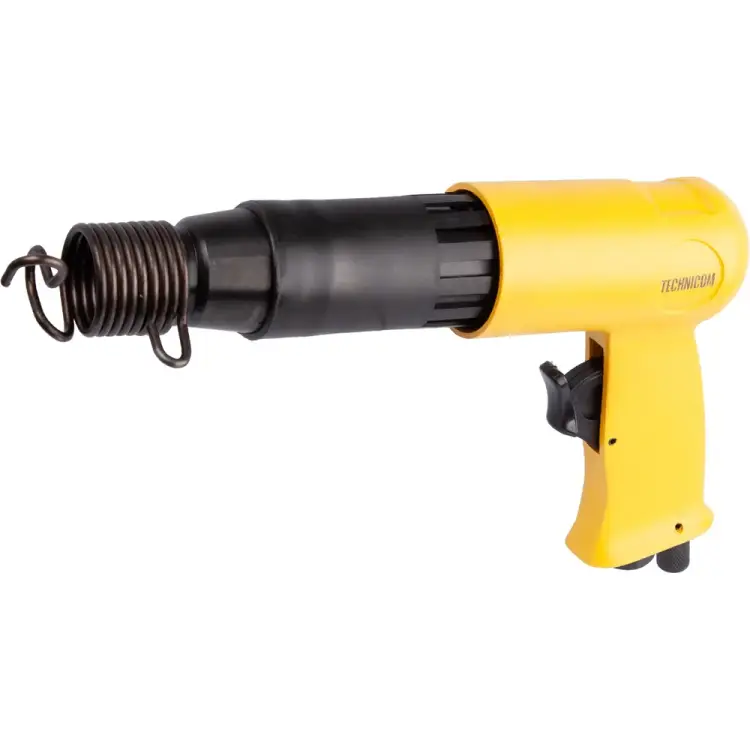 Пневматический молоток TECHNICOM TC-AH250