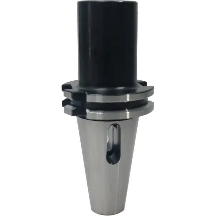 Оправка PROSAERS 20324 Оправка PROSAERS 20324