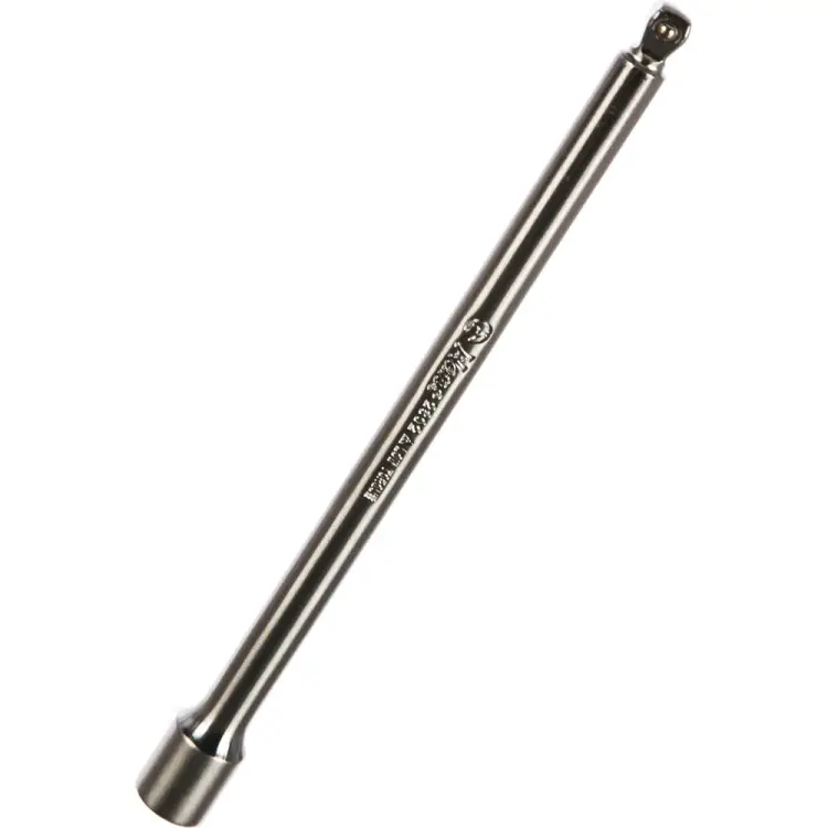 Удлинитель HANS Wobble 2802-06 Удлинитель HANS Wobble 2802-06