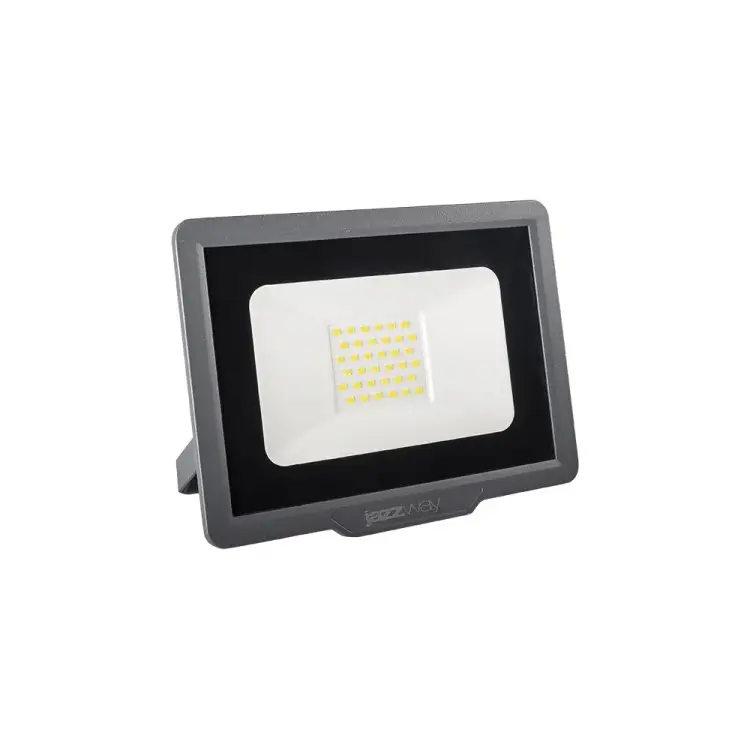 Прожектор Jazzway PFL-C3 20w 5023543A