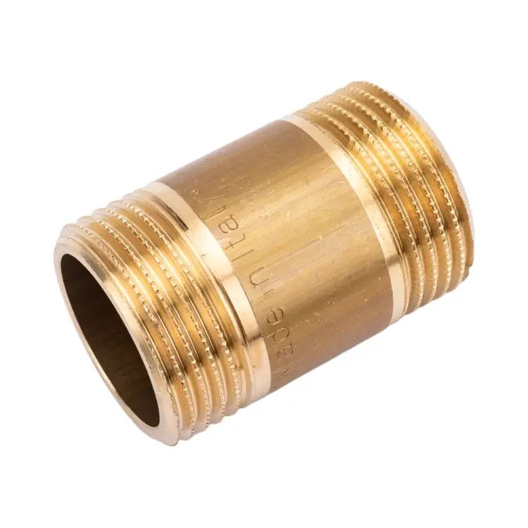 Удлинитель STOUT Sft-0062-000150 RG008T5OL1DI61