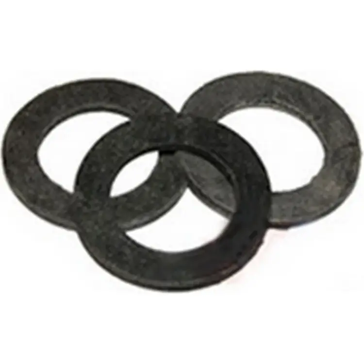 Ремонтный набор ZOX №1 509510