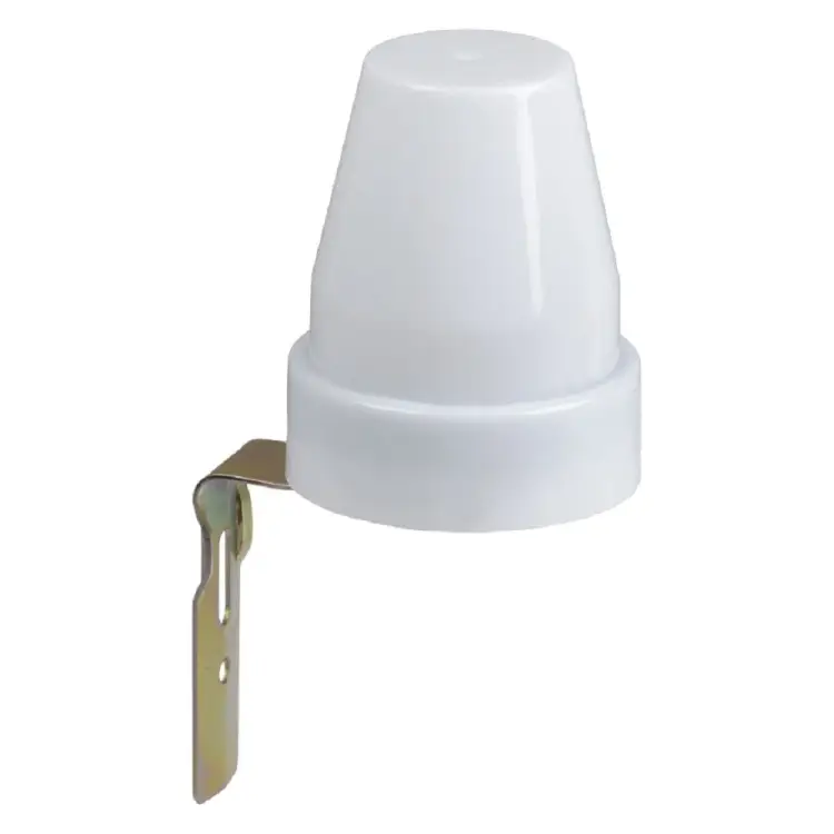 Фотореле VKL electric BT-F02 1012959