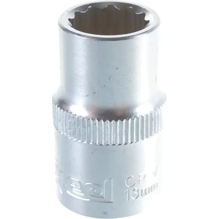 Двенадцатигранная торцевая головка AV Steel AV Steel AV-521013