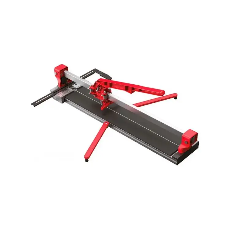 Механический плиткорез DLT PROLINE-1200 0611