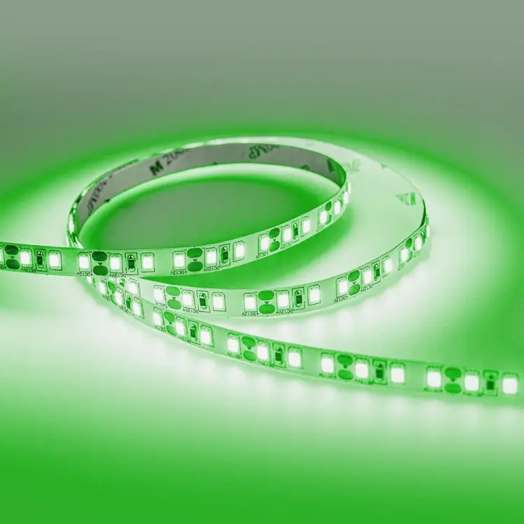 Светодиодная лента ELEGANZ EL-LS-96G