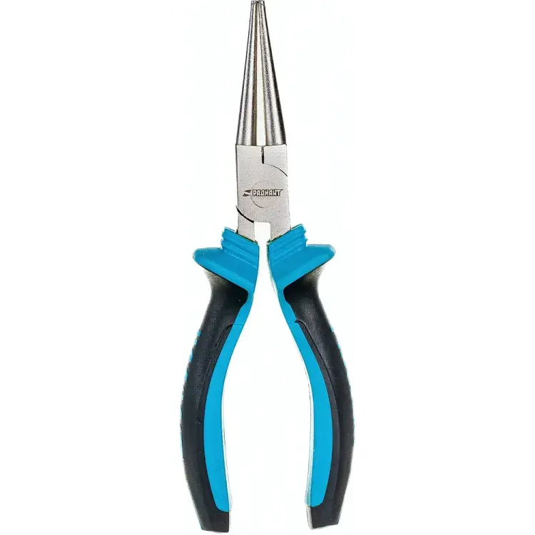 Круглогубцы РАДИАНТ 43069 Круглогубцы РАДИАНТ 43069