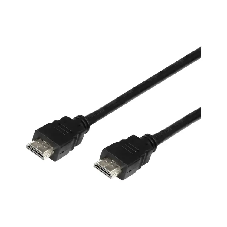 Кабель hdmi PROCONNECT 17-6203-8