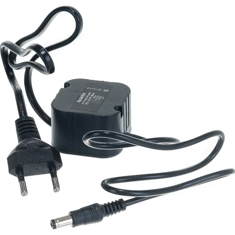 Блок питания Falcon Eye FE-12/15 Mini